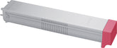 HP Toner/CLT-M6072S MG